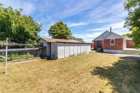 Photo of property in 15 Glenfield Crescent, Mairehau, Christchurch, 8052