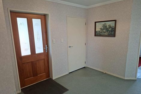 Photo of property in 120 Newcastle Street, Windsor, Invercargill, 9810