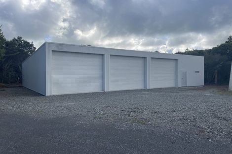 Photo of property in 411c Waiuku-otaua Road, Waiuku, 2682