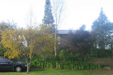 Photo of property in 1 Horoeka Street, Springfield, Rotorua, 3015