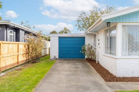 Photo of property in 22 Kauri Crescent, Matamata, 3400