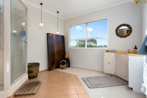 Photo of property in 42 Deanna Avenue, Morrinsville, 3300