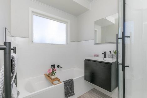 Photo of property in 181 Hukanui Road, Chartwell, Hamilton, 3210