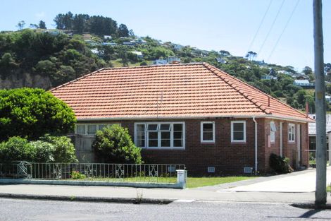 Photo of property in 10 Stoke Street, Sumner, Christchurch, 8081