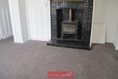Photo of property in 8 Osmond Street, South Dunedin, Dunedin, 9012