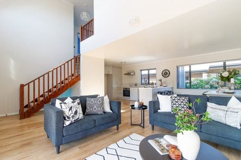 Photo of property in 123 Massey Street, Frankton, Hamilton, 3204