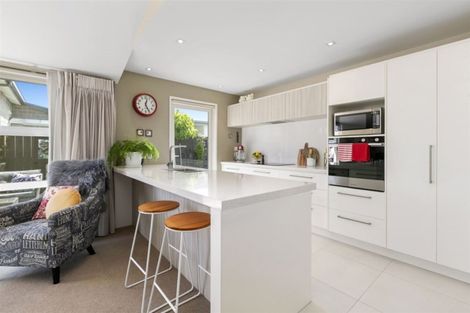 Photo of property in 14 Jacob Street, Brookfield, Tauranga, 3110