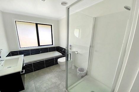 Photo of property in 64 Brook Street, Southbridge, 7602