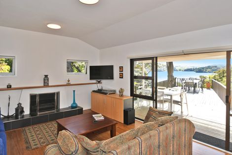 Photo of property in 79 Ridge Road, Howick, Auckland, 2014