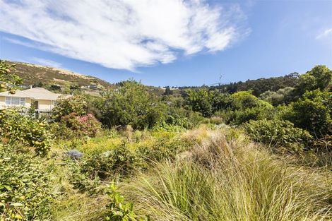 Photo of property in 404 Port Hills Road, Hillsborough, Christchurch, 8022