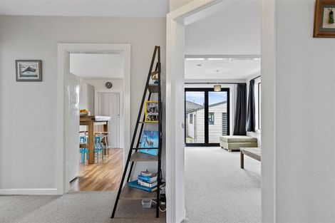 Photo of property in 2/109 Cobham Street, Spreydon, Christchurch, 8024