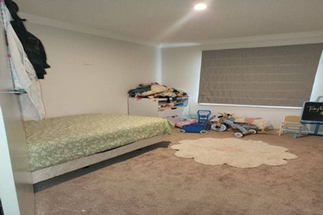 Photo of property in 9 Fleet Street, Solway, Masterton, 5810