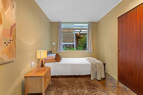 Photo of property in 29 Oban Road, Browns Bay, Auckland, 0630