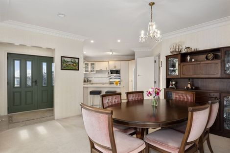 Photo of property in 39 Vine Avenue, Maungatapu, Tauranga, 3112