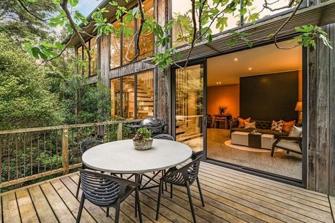 Photo of property in 11a Wiles Avenue, Remuera, Auckland, 1050