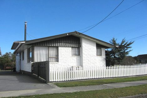 Photo of property in 74 Hall Street, Cobden, Greymouth, 7802