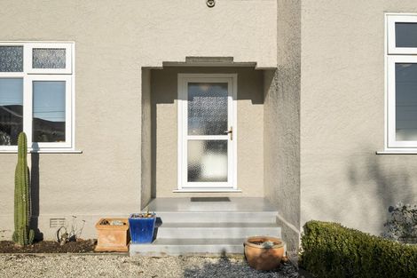 Photo of property in 9 Inglis Street, Mosgiel, 9024