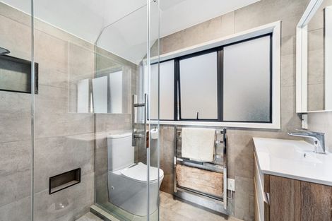 Photo of property in 1/30 Lomond Street, Takapuna, Auckland, 0622