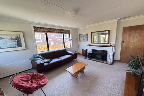 Photo of property in 200 Highcliff Road, Shiel Hill, Dunedin, 9013