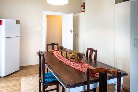 Photo of property in 13 Kennedy Street, Saint Clair, Dunedin, 9012