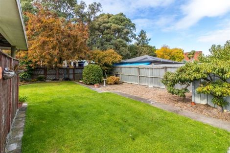 Photo of property in 24 Williams Street, Kaiapoi, 7630
