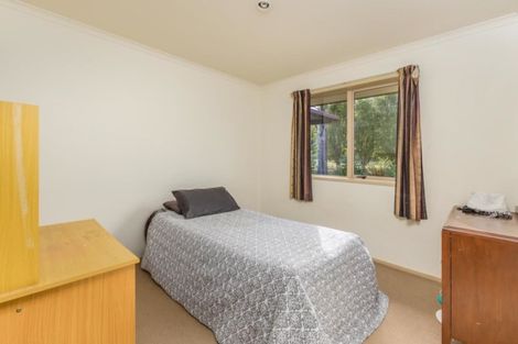 Photo of property in 10 Mccaughan Road, Kerikeri, 0294