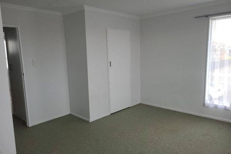 Photo of property in 1/202 Crinan Street, Appleby, Invercargill, 9812