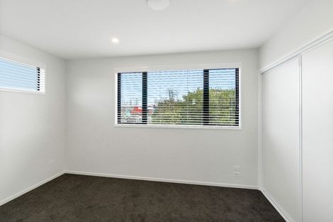 Photo of property in 1/84 Blenheim Road, Riccarton, Christchurch, 8011