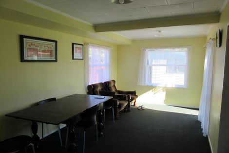 Photo of property in 42 Ida Road, Outer Kaiti, Gisborne, 4010