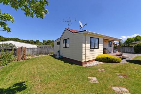 Photo of property in 10b Taylor Avenue, Motueka, 7120
