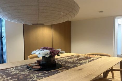 Photo of property in 1/17 Hewitts Road, Merivale, Christchurch, 8014