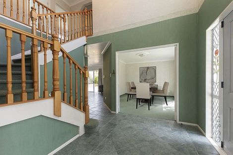 Photo of property in 34 Hugh Green Drive, Pinehill, Auckland, 0632