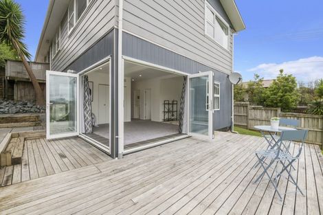 Photo of property in 102 Hibiscus Coast Highway, Red Beach, 0932