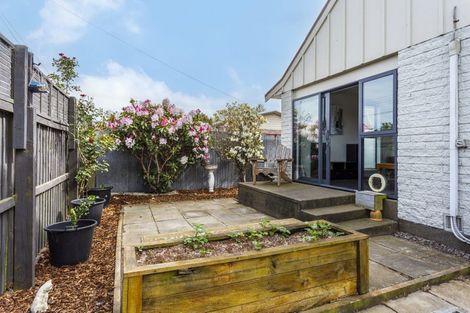 Photo of property in 1/40 De Havilland Street, Hornby, Christchurch, 8042