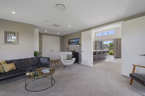 Photo of property in 120 Wardstay Road, Lincoln, Christchurch, 7672