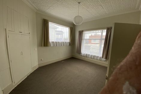 Photo of property in 16 Wynyard Street, South Dunedin, Dunedin, 9012