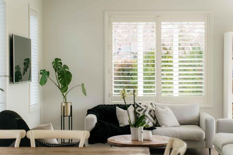 Photo of property in 19 Hinau Road, Karaka, Papakura, 2113