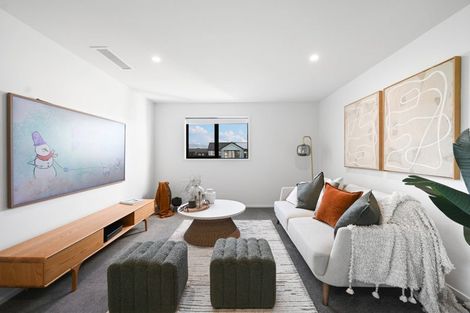 Photo of property in 9 Rose Leigh Drive, Cambridge, 3434