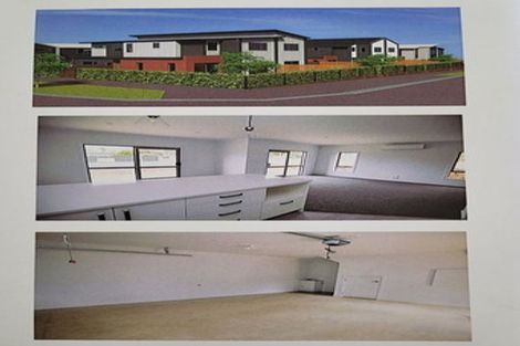 Photo of property in 112a Queens Avenue, Frankton, Hamilton, 3204