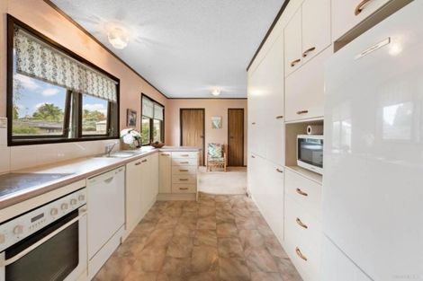 Photo of property in 91 Opaheke Road, Opaheke, Papakura, 2113