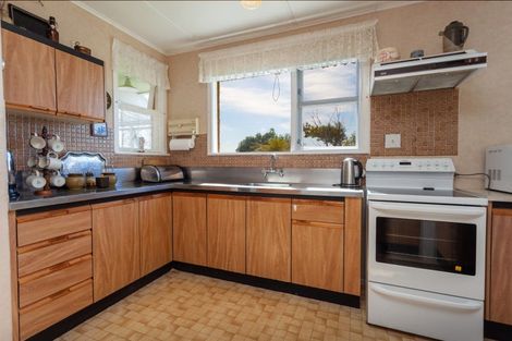 Photo of property in 33 Russell Terrace, Putaruru, 3411