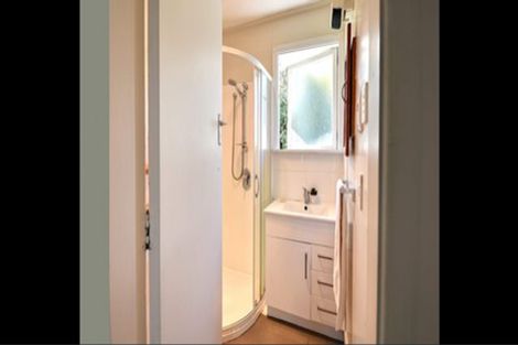 Photo of property in 6 Gilkison Street, Halfway Bush, Dunedin, 9010