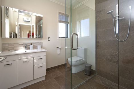 Photo of property in 68 Liffey Springs Drive, Lincoln, 7608