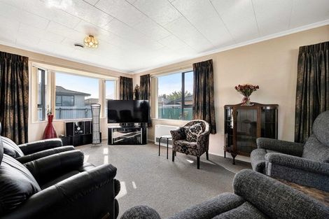 Photo of property in 38a Orlando Street, Stratford, 4332