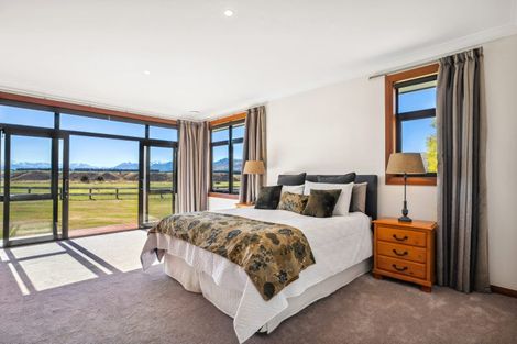 Photo of property in 182 Stevenson Road, Wanaka, 9382