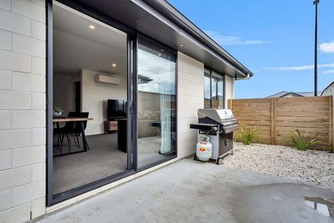 Photo of property in 53 Eton Street, Appleby, Richmond, 7020