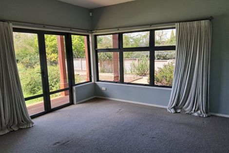 Photo of property in 1/442 Airport Road, Rukuhia, Hamilton, 3282