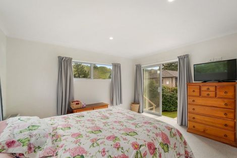 Photo of property in 10 Waitete Road, Waihi, 3610