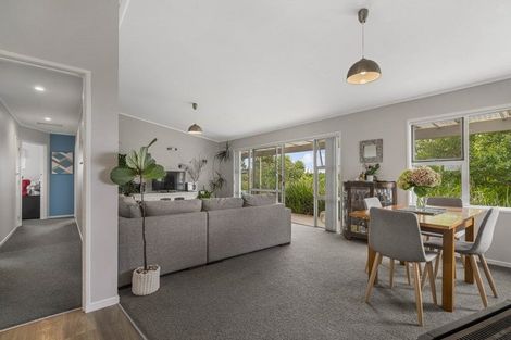 Photo of property in 63 Dunn Road, Ruawai, 0592