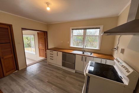 Photo of property in 41 Ironside Road, Johnsonville, Wellington, 6037